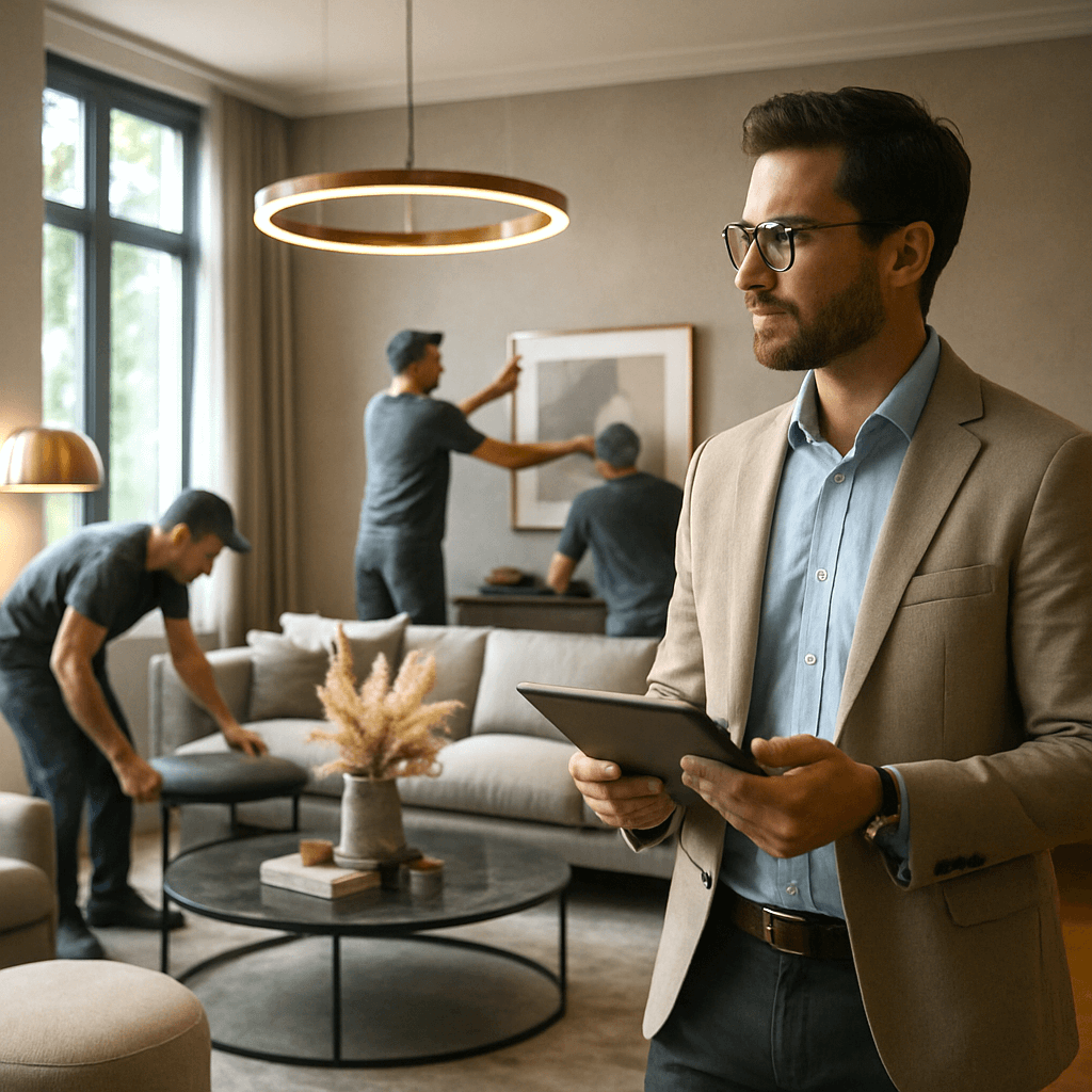 20250814 1511 designer supervises modern living room simple compose 01k2kz86gwesqrdqvaaretgpg9 (1)