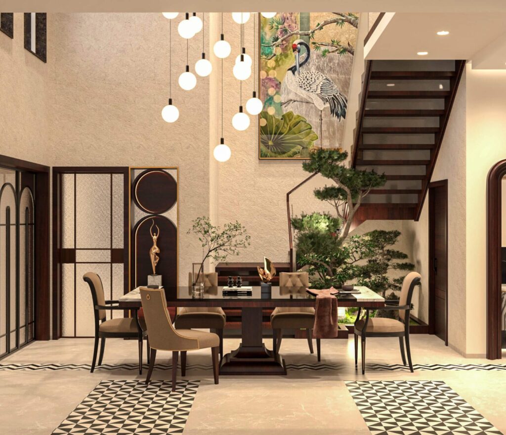 common area 3 ps (1)