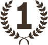award1