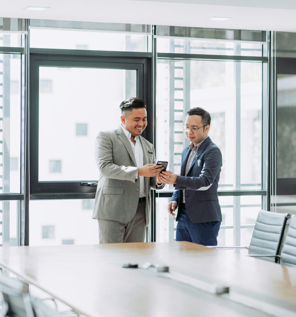 muhammad faiz zulkeflee alw cwgfmwq unsplash